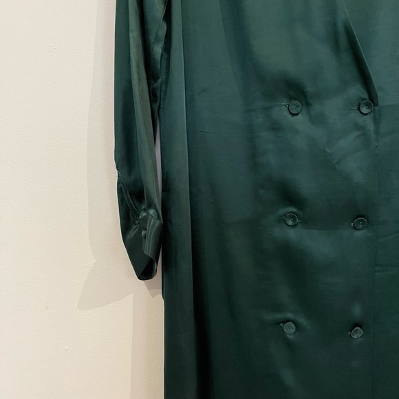 L’Academie Cadet Dress - Picture 6 of 9